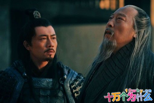 高平陵之变后司马懿掌握曹魏政权,为什么司马懿不称帝? 高平陵之变后司马懿掌握曹魏政权,为什么司马懿不称帝?