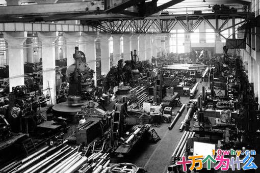 希特勒上台之后做了什么事让英法两个如此忌惮? 希特勒上台之后做了什么事让英法两个如此忌惮?