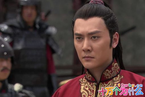 “貌比潘安”中的潘安是谁?潘安身世身份揭秘 “貌比潘安”中的潘安是谁?潘安身世身份揭秘