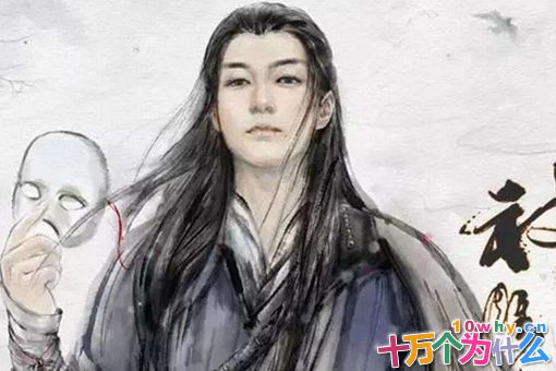 杨过和令狐冲谁的剑术更厉害?杨过算独孤求败的亲传弟子么? 杨过和令狐冲谁的剑术更厉害?杨过算独孤求败的亲传弟子么?