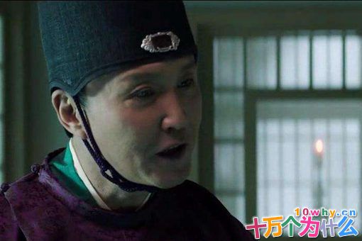 历史上高力士是怎么样的人?高力士和李白有什么恩怨? 历史上高力士是怎么样的人?高力士和李白有什么恩怨?