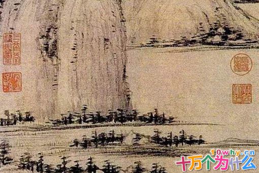 司马光为何不纳妾?妻子送给他的丫鬟也坚决不要 司马光为何不纳妾?妻子送给他的丫鬟也坚决不要