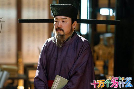 吕夷简到底是好官还是坏官?历史上吕夷简到底是怎样的人? 吕夷简到底是好官还是坏官?历史上吕夷简到底是怎样的人?