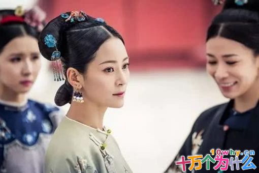 夏雨荷历史上有其人吗?夏雨荷原型人物究竟是谁? 夏雨荷历史上有其人吗?夏雨荷原型人物究竟是谁?