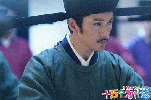 苏子美是谁 苏子美和苏轼什么关系