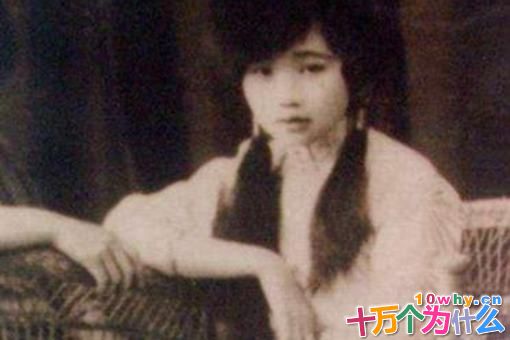 刘文彩后裔有多少人?刘文彩到底是个什么样的人? 刘文彩后裔有多少人?刘文彩到底是个什么样的人?