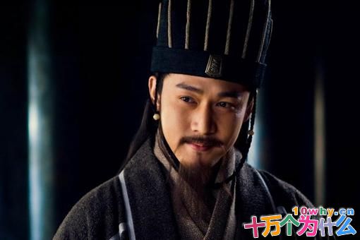 诸葛亮和李严真实关系怎么样?李严为什么假传圣旨让诸葛亮撤军 诸葛亮和李严真实关系怎么样?李严为什么假传圣旨让诸葛亮撤军