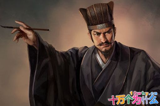 刘巴为什么不愿投靠刘备?刘备对刘巴却不舍不弃 刘巴为什么不愿投靠刘备?刘备对刘巴却不舍不弃