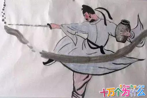 李白的功夫水平怎么样?真实李白的功夫有多强? 李白的功夫水平怎么样?真实李白的功夫有多强?