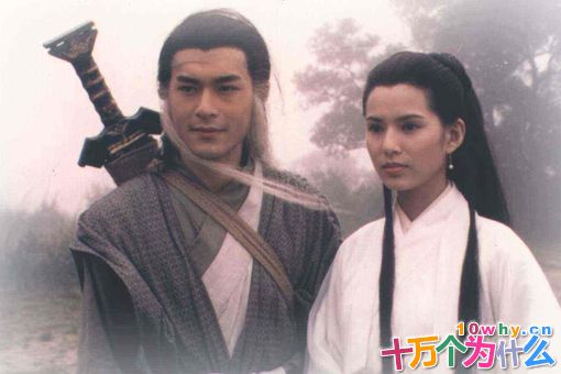 杨过和令狐冲谁的剑术更厉害?杨过算独孤求败的亲传弟子么? 杨过和令狐冲谁的剑术更厉害?杨过算独孤求败的亲传弟子么?