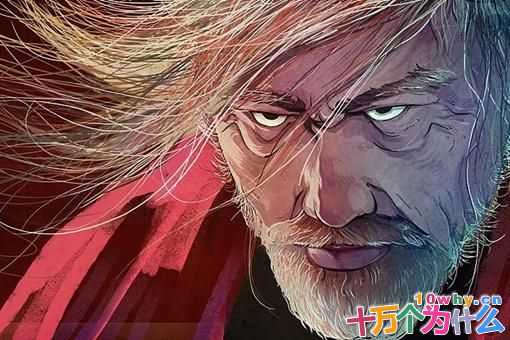 司马懿活了多少岁?司马懿是三国时期最长寿的人么? 司马懿活了多少岁?司马懿是三国时期最长寿的人么?