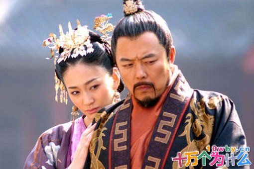 李世民幼子李明的真实身世是什么?李明究竟是谁的儿子? 李世民幼子李明的真实身世是什么?李明究竟是谁的儿子?