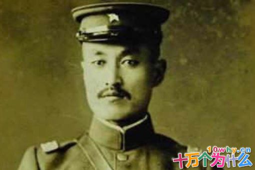 郭松龄与张作霖的关系好吗?郭松龄为何要反奉? 郭松龄与张作霖的关系好吗?郭松龄为何要反奉?