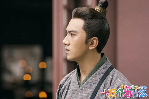 司马师杀妻是真的么?历史上夏侯徽到底是被谁杀死的? 司马师杀妻是真的么?历史上夏侯徽到底是被谁杀死的?