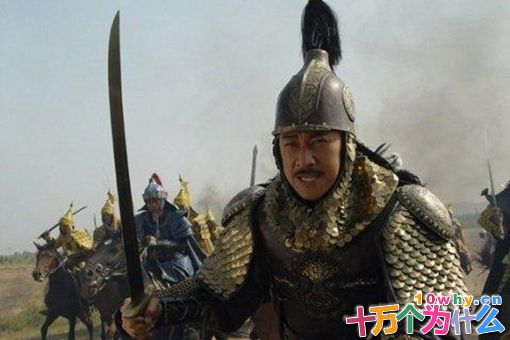 杨展是什么人?杨展是如何从刽子手的刀下逃脱的? 杨展是什么人?杨展是如何从刽子手的刀下逃脱的?