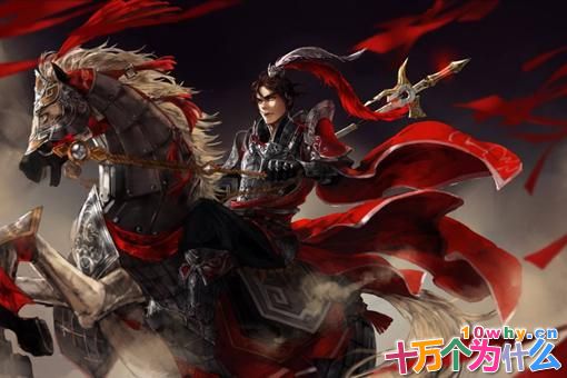 王玄策为何在历史上知名度不高?王玄策究竟有多强? 王玄策为何在历史上知名度不高?王玄策究竟有多强?