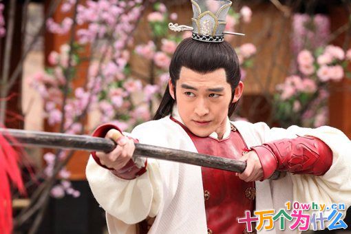 唐朝凌烟阁功臣中,秦琼为什么排最后?