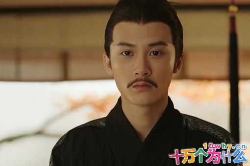 司马家已经篡夺政权,司马昭为什么没有称帝? 司马家已经篡夺政权,司马昭为什么没有称帝?