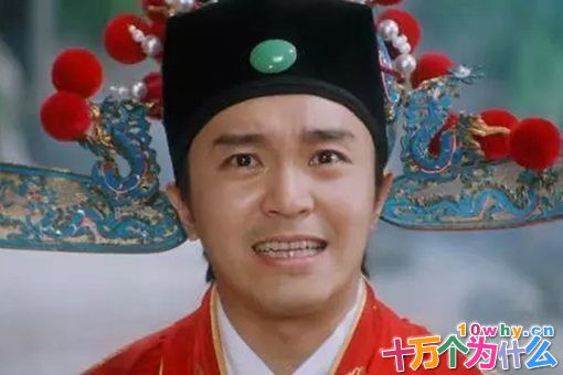 唐伯虎参加科举真作弊了吗?唐伯虎为什么会被下狱? 唐伯虎参加科举真作弊了吗?唐伯虎为什么会被下狱?