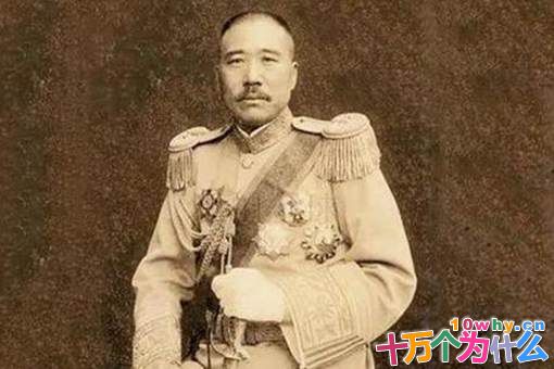 张宗昌为何被称之为狗肉将军?张宗昌在山东都做了些什么? 张宗昌为何被称之为狗肉将军?张宗昌在山东都做了些什么?