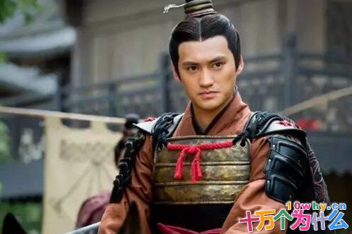 刘秀是个怎样的人?刘秀作为皇帝究竟有多优秀? 刘秀是个怎样的人?刘秀作为皇帝究竟有多优秀?