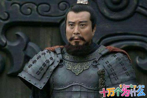 袁绍生平简介 袁绍家族如何走向没落? 袁绍生平简介 袁绍家族如何走向没落?