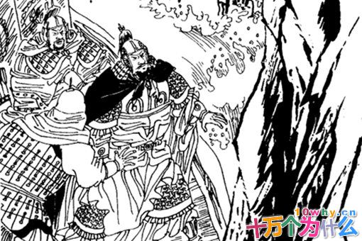 宋武帝刘裕有哪些功绩?为何他被称为“南朝第一帝”? 宋武帝刘裕有哪些功绩?为何他被称为“南朝第一帝”?