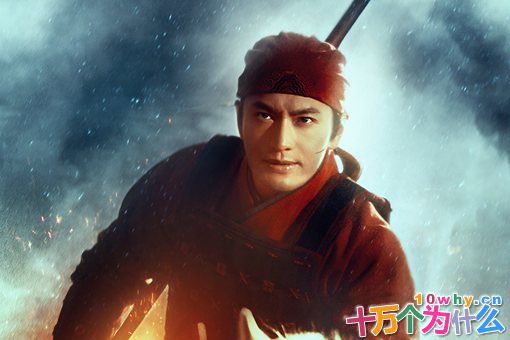 金史是如何评价岳飞的? 金史是如何评价岳飞的?