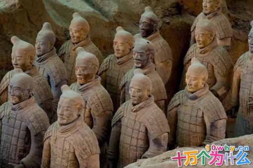 古代世界帝王中谁的身高最高?揭秘中外帝王身高排行榜 古代世界帝王中谁的身高最高?揭秘中外帝王身高排行榜