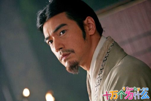 三国演义中诸葛亮为什么要求东风?只是为了赤壁之战吗? 三国演义中诸葛亮为什么要求东风?只是为了赤壁之战吗?