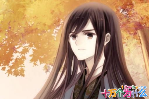 甘罗为什么十二岁就能当宰相?甘罗有什么本事? 甘罗为什么十二岁就能当宰相?甘罗有什么本事?