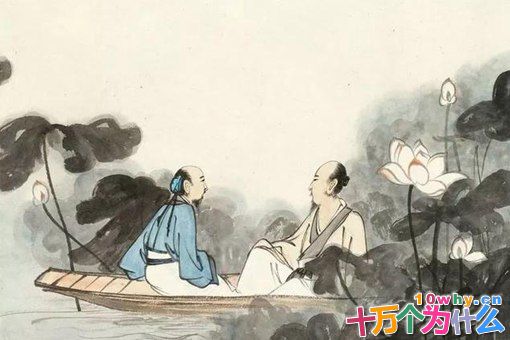 曾巩家有何独特的教学技巧,能一家六人同中进士 曾巩家有何独特的教学技巧,能一家六人同中进士