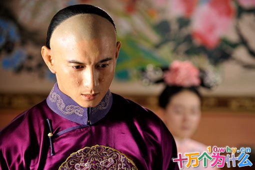 康乾盛世是什么?为什么没有雍正什么事? 康乾盛世是什么?为什么没有雍正什么事?