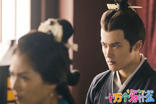 历史上司马昭怎么死的?司马昭历史结局介绍 历史上司马昭怎么死的?司马昭历史结局介绍