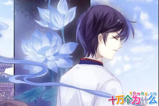 十二岁的甘罗成为宰相之后做了什么?甘罗有什么事迹? 十二岁的甘罗成为宰相之后做了什么?甘罗有什么事迹?