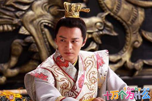 李世民幼子李明的真实身世是什么?李明究竟是谁的儿子? 李世民幼子李明的真实身世是什么?李明究竟是谁的儿子?