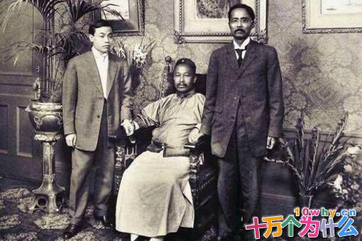 康有为在瑞典买下的康有为岛如今怎么样了?康有为哪来的钱买岛? 康有为在瑞典买下的康有为岛如今怎么样了?康有为哪来的钱买岛?