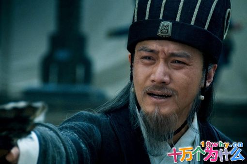 谋臣对皇帝来说有多重要?三位谋士开辟三个朝代 谋臣对皇帝来说有多重要?三位谋士开辟三个朝代