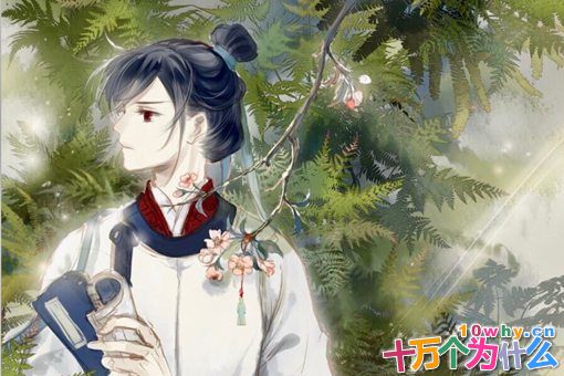 甘罗十二岁当了宰相后真的被秦始皇杀了吗? 甘罗十二岁当了宰相后真的被秦始皇杀了吗?