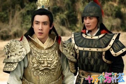 朱桂为何会被称之为明朝第一恶王?他到底恶到了什么程度? 朱桂为何会被称之为明朝第一恶王?他到底恶到了什么程度?