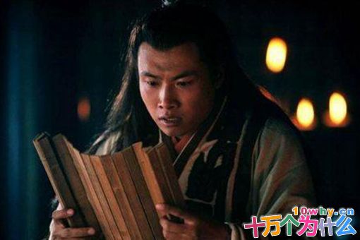 周不疑是怎么死的?曹操是因为周不疑太聪明才杀他么? 周不疑是怎么死的?曹操是因为周不疑太聪明才杀他么?