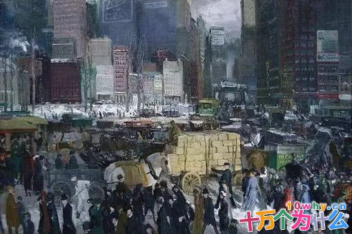 超级传播者伤寒玛丽是谁?伤寒玛丽为什么被称为是超级传播者?