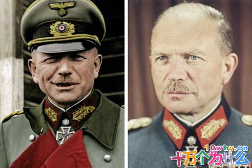 古德里安语录,揭秘古德里安将军经典语录 古德里安语录,揭秘古德里安将军经典语录