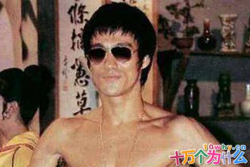 李小龙创立的截拳道,为何不能成为现代武术典范? 李小龙创立的截拳道,为何不能成为现代武术典范?