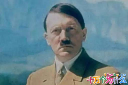 希特勒到底是用了什么方式能够瞒着英法两国扩展军队? 希特勒到底是用了什么方式能够瞒着英法两国扩展军队?