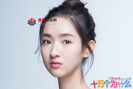 九州天空城2风如澈是谁?风如澈和风天逸什么关系? 九州天空城2风如澈是谁?风如澈和风天逸什么关系?