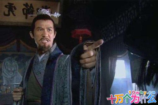 高俅到底是一个怎样的人?高俅真的十恶不赦吗?其实是个老好人 高俅到底是一个怎样的人?高俅真的十恶不赦吗?其实是个老好人