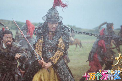 朱瞻基怎么死的那么早?背后的原因到底是什么? 朱瞻基怎么死的那么早?背后的原因到底是什么?