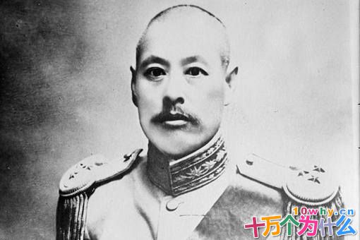 吴佩孚生前遭老百姓唾弃,为何死后却有上万老百姓为其送行? 吴佩孚生前遭老百姓唾弃,为何死后却有上万老百姓为其送行?