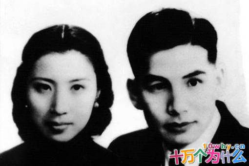 王玉玲的一生是怎样的?王玉玲为何拒绝赵薇饰演自己?